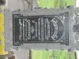 image of grave number 928666